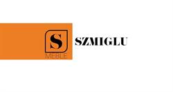 TOMASZ SZMIGIEL SZMIGLU MEBLE, Chojęcin godziny otwarcia