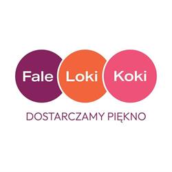 Sklep Fale Loki Koki, Gdynia godziny otwarcia