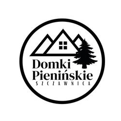 Domki Pienińskie, Szczawnica godziny otwarcia