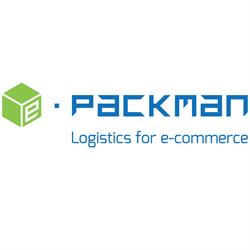 e-Packman - logistyka dla e-commerce, Ożarów Mazowiecki godziny otwarcia