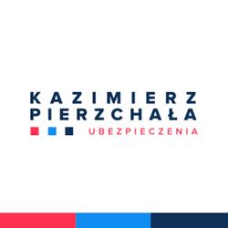 Pośrednictwo Ubezpieczeniowe Kazimierz Pierzchała, Kolbuszowa godziny otwarcia