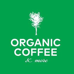 Organic Coffee, Kraków godziny otwarcia