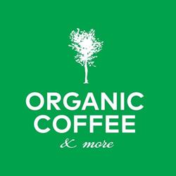 Organic Coffee, Kraków godziny otwarcia