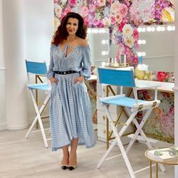 Malu Malu Makeup Room, Warszawa godziny otwarcia
