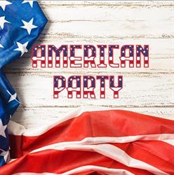 American Party club, Olsztyn godziny otwarcia