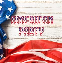 American Party club, Olsztyn godziny otwarcia