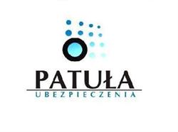 Patuła. Agencja ubezpieczeń. Patuła M., Czerwonak godziny otwarcia