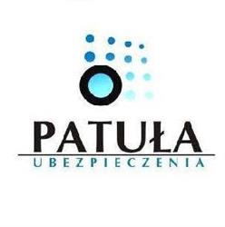 Patuła. Agencja ubezpieczeń. Patuła M., Czerwonak godziny otwarcia