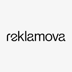 Reklamova, Kęty godziny otwarcia