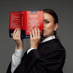 Kancelaria Adwokacka adw. Sandra Stępień, Katowice godziny otwarcia