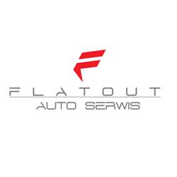FlatOut Auto Serwis, Stare Babice godziny otwarcia