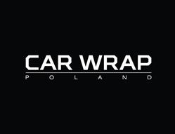 Car Wrap Poland, Warszawa godziny otwarcia