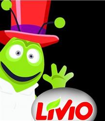 Livio, Rydułtowy godziny otwarcia