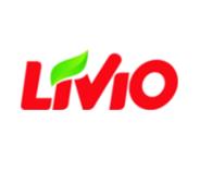 Livio, Rydułtowy godziny otwarcia