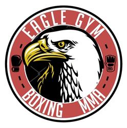 Eagle Gym, Łódź godziny otwarcia