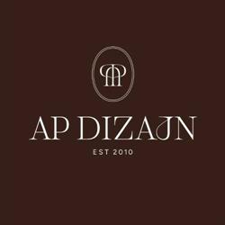 AP DIZAJN - PROJEKTUJEMY WNĘTRZA, Elbląg godziny otwarcia