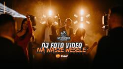 Twojdj, Gowarzewo godziny otwarcia