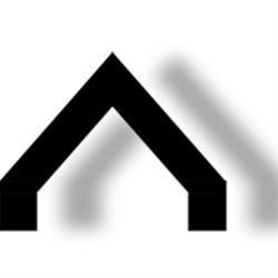 WIZJAPROJEKT Architekci, Białystok godziny otwarcia