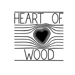 Chata Heart of Wood, Stronie Śląskie godziny otwarcia