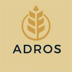 ADROS Sklep rolniczo-techniczny Powered by Kramp, Chwaszczyno godziny otwarcia