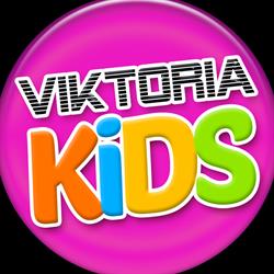 Viktoria Kids, Tychy godziny otwarcia