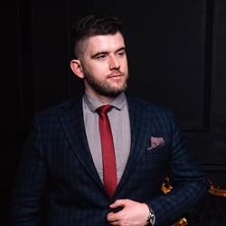 Krzysztof Westfal Kancelaria Radcy Prawnego, Poznań godziny otwarcia