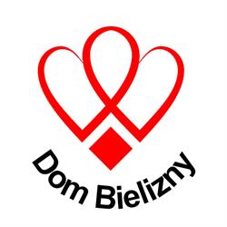 DomBielizny.pl, Turek godziny otwarcia