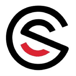 Sprzeglo.com.pl, Raszyn godziny otwarcia