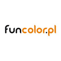 funcolor.pl, Toruń godziny otwarcia