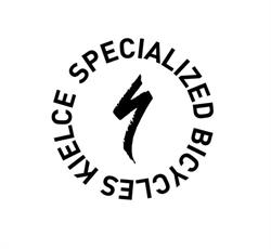 Specialized, Kielce godziny otwarcia