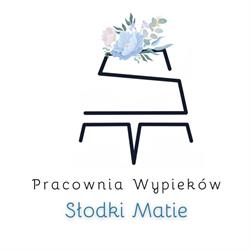 Pracownia Wypieków Słodki Matie, Czaniec godziny otwarcia