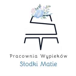 Pracownia Wypieków Słodki Matie, Czaniec godziny otwarcia