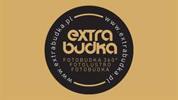 Fotobudka Extrabudka, Lubartów godziny otwarcia