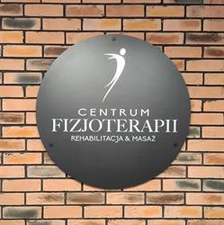 Centrum Fizjoterapii w Witkowie, Witkowo godziny otwarcia