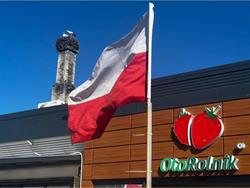 OTOROLNIK Gronecki, Czerwińsk nad Wisłą godziny otwarcia