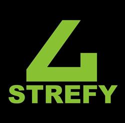 4strefy, Jarosław godziny otwarcia