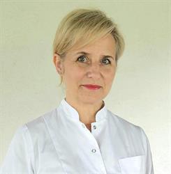 Salon Kosmetyczny Ogród Piękna, Rynarzewo godziny otwarcia