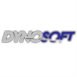 DYNOSOFT, Chorzów godziny otwarcia