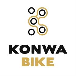 KONWA bike - serwis rowerowy i rowery na zamówienie, Bielsko-Biała godziny otwarcia