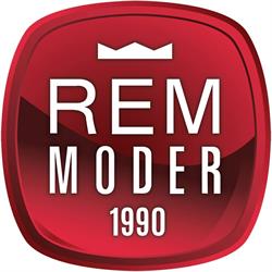 Firma Rem-Moder Konstanty Łogwin, Szamotuły godziny otwarcia
