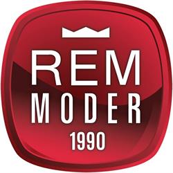 Firma Rem-Moder Konstanty Łogwin, Szamotuły godziny otwarcia