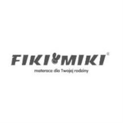 Fiki Miki materace dla Twojej rodziny, Kostrzyn godziny otwarcia