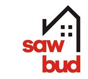F.H.U. Saw-Bud - wynajem podnośnika, koparki, wywrotki., Pabianice godziny otwarcia