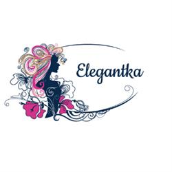 ZAKŁAD FRYZJERSKI DAMSKO-MĘSKI"ELEGANTKA"S.C.LEWANDOWSKA A.JANKOWSKA C., Warszawa godziny otwarcia