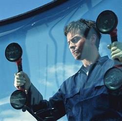 CMD Auto Glass Auto szyby Szyby Samochodowe Gniezno, godziny otwarcia