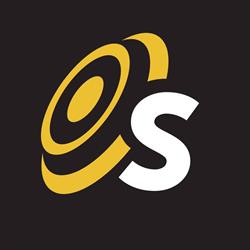 Sprzegla24.pl, Raszyn godziny otwarcia