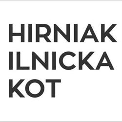 Kancelaria Adwokacka Hirniak, Ilnicka, Kot sp.p., Stargard godziny otwarcia