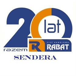 Sklep RABAT Sendera, Wielkie Drogi godziny otwarcia