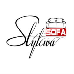 STYLOWA-SOFA meble tapicerowane, Radomsko godziny otwarcia