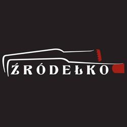 Źródełko Sklep Monopolowy, Chojnice godziny otwarcia
